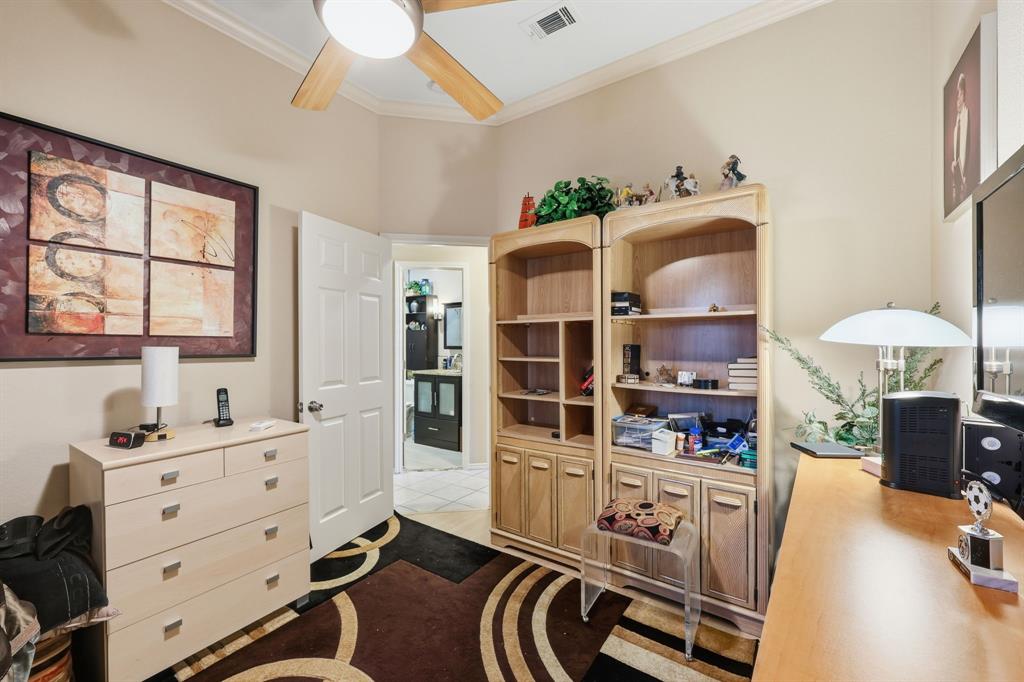 Highlands Pkwy - Residential