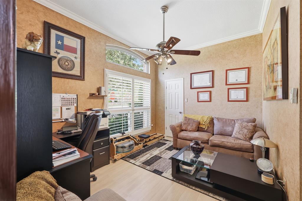 4256 Peppermill Lane