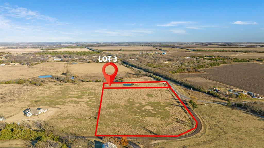 TBD LOT 3 COUNTY ROAD 24960