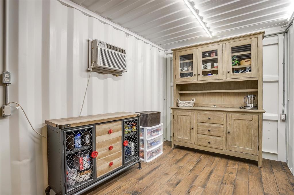 PERRY DUECALION A - Residential