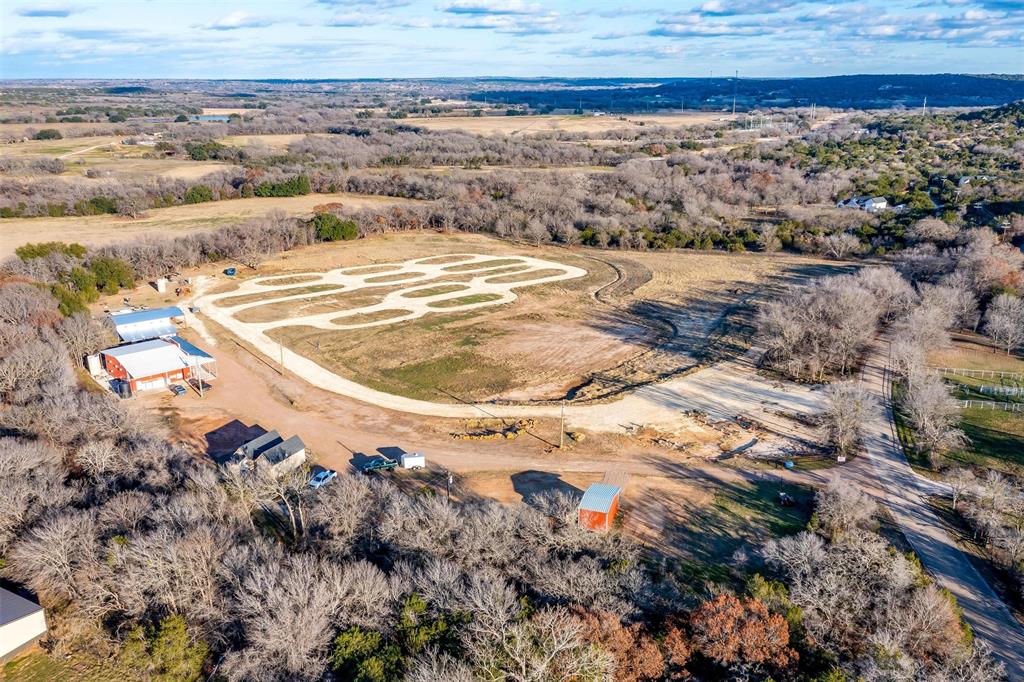 PERRY DUECALION A - Residential