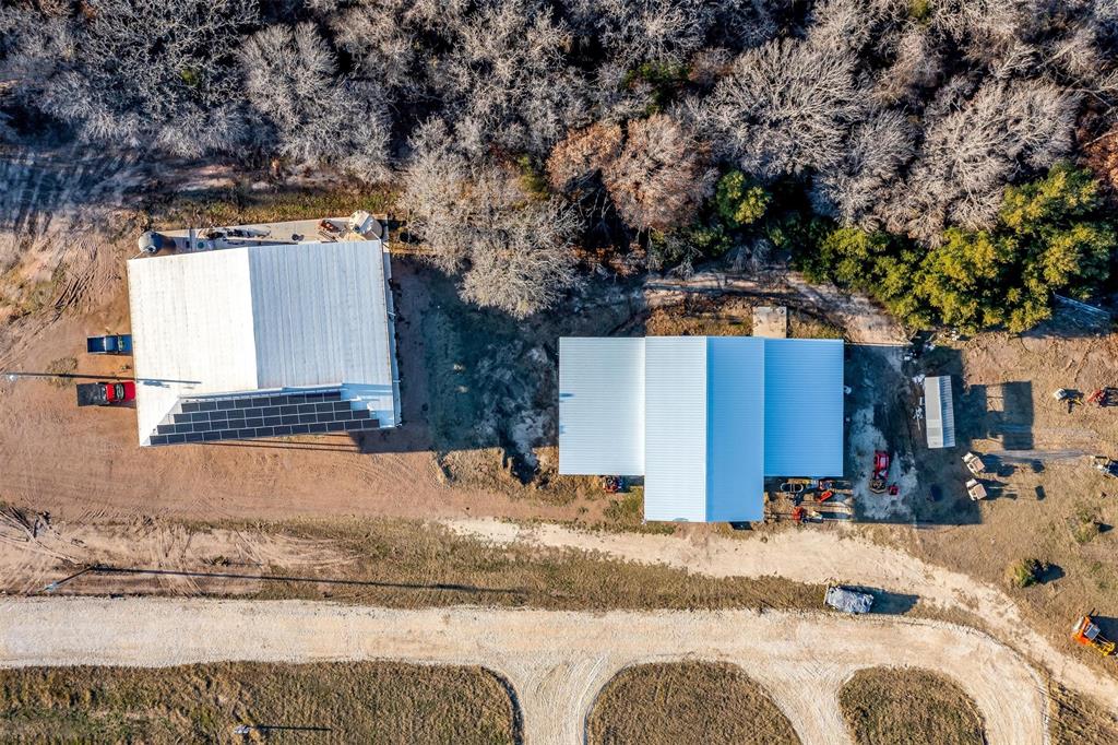 PERRY DUECALION A - Residential