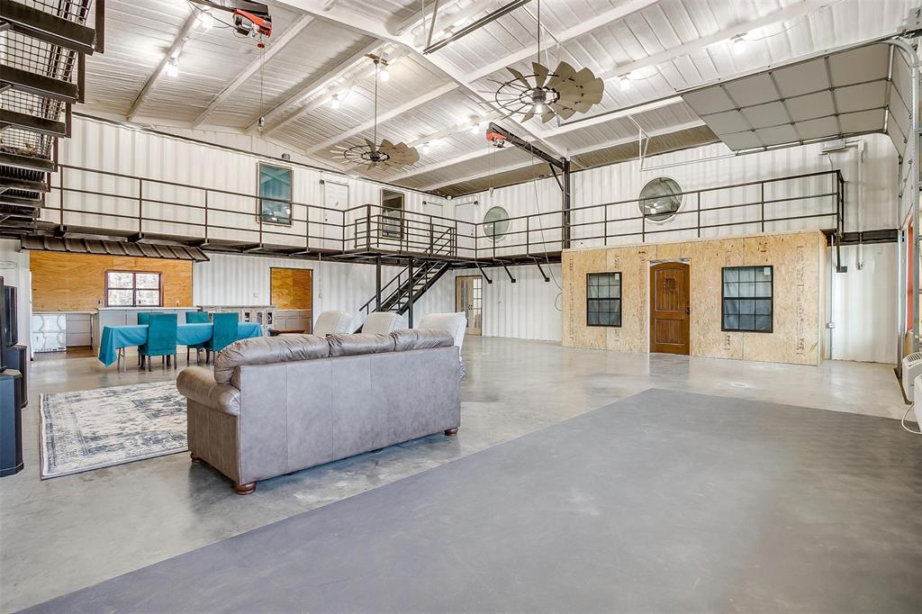 PERRY DUECALION A - Residential