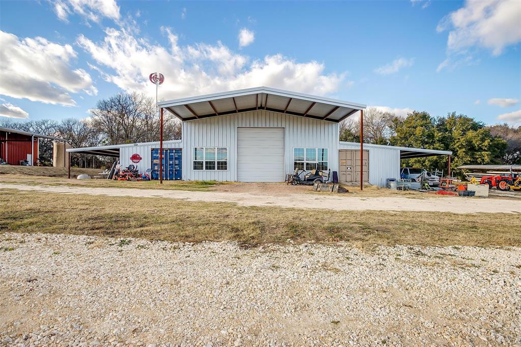 PERRY DUECALION A - Residential