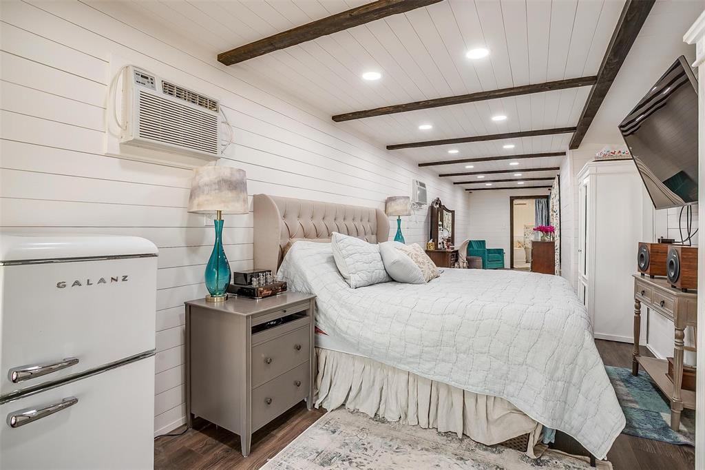 PERRY DUECALION A - Residential