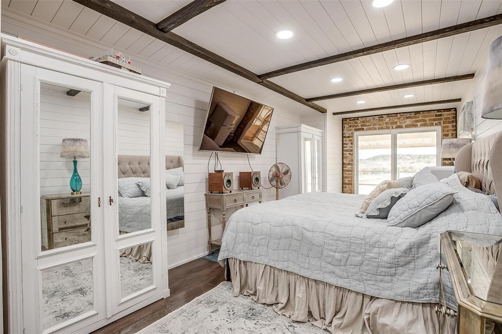 PERRY DUECALION A - Residential