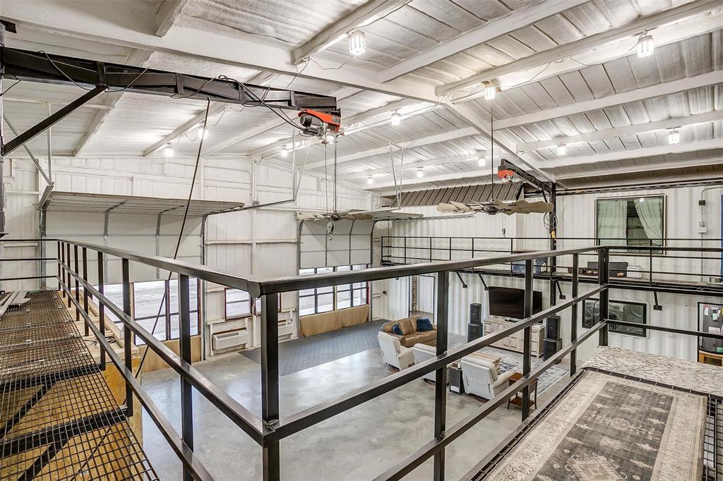 PERRY DUECALION A - Residential