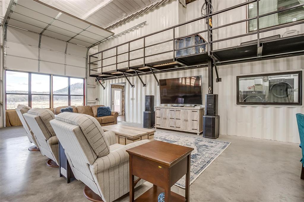 PERRY DUECALION A - Residential