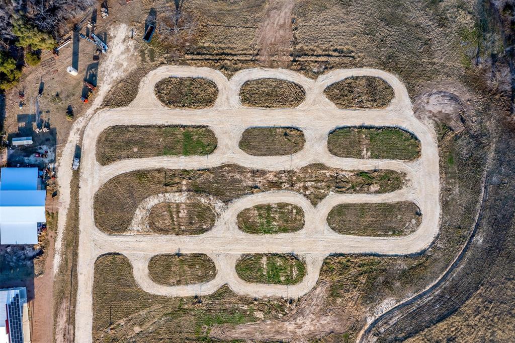 PERRY DUECALION A - Residential