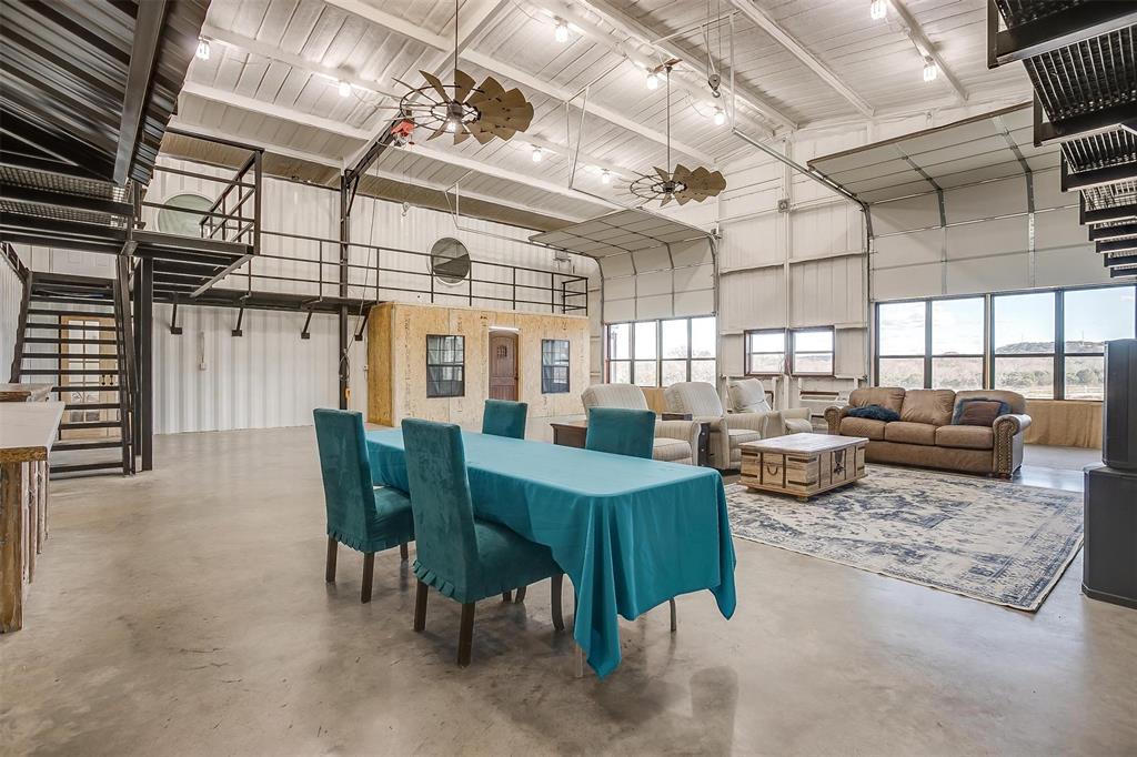 PERRY DUECALION A - Residential