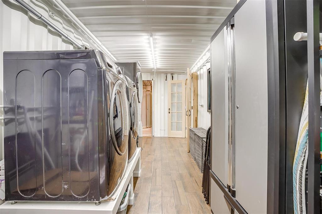 PERRY DUECALION A - Residential