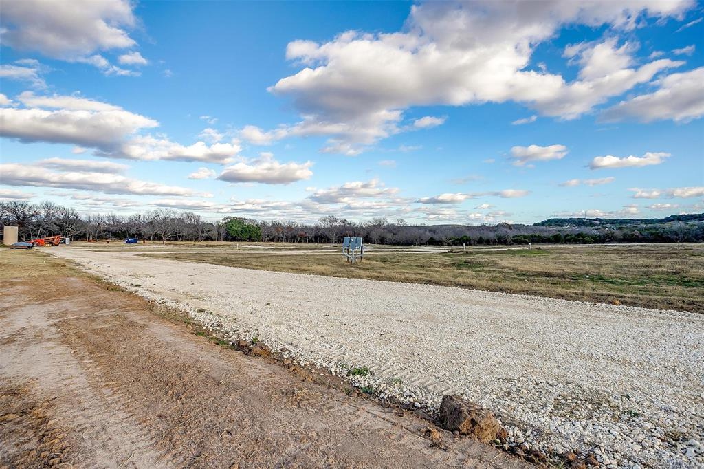 PERRY DUECALION A - Residential