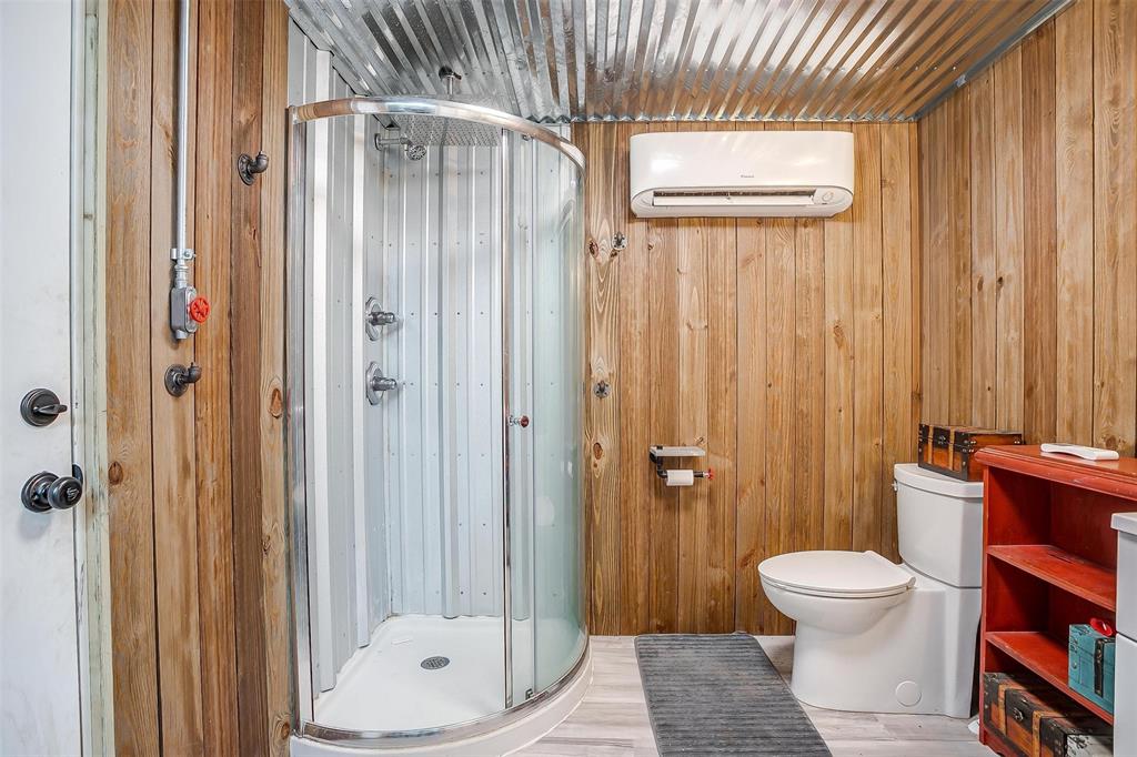 PERRY DUECALION A - Residential