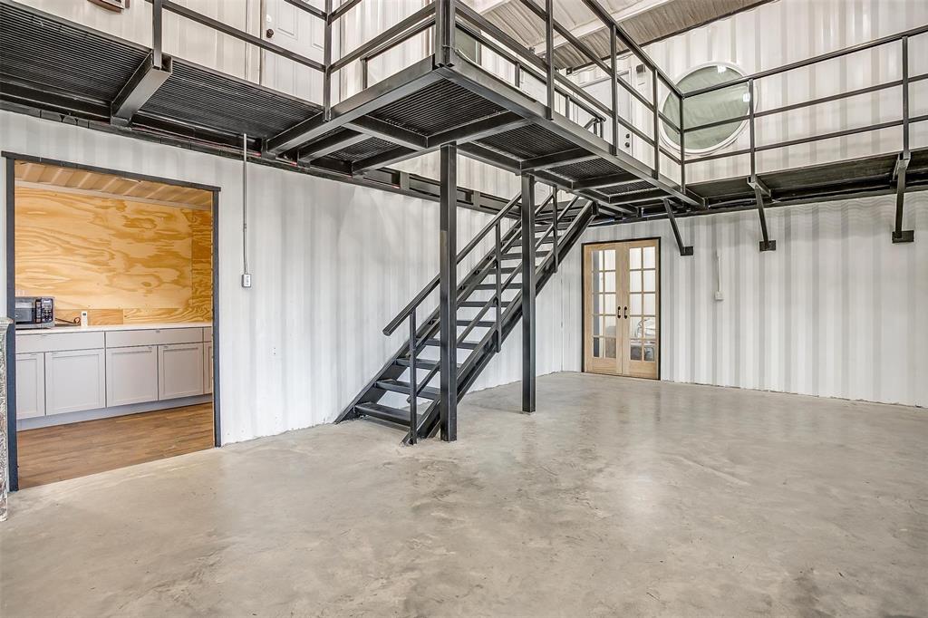 PERRY DUECALION A - Residential