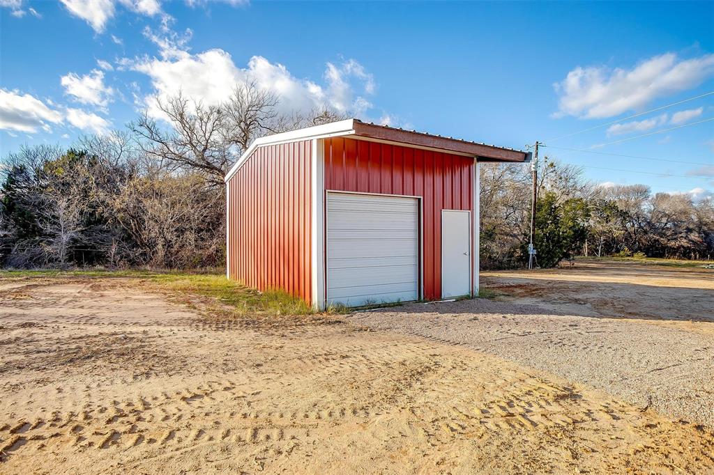 PERRY DUECALION A - Residential