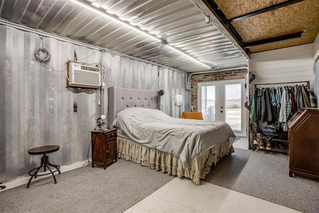 PERRY DUECALION A - Residential