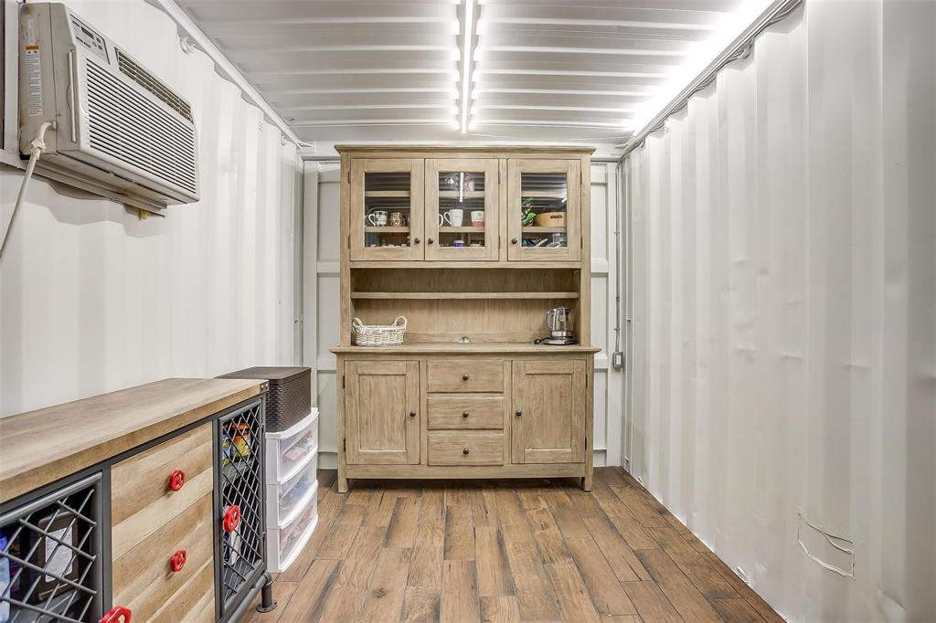 PERRY DUECALION A - Residential