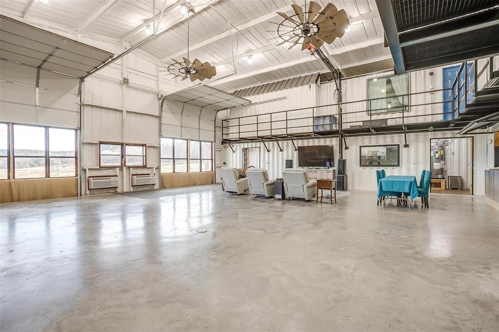 PERRY DUECALION A - Residential