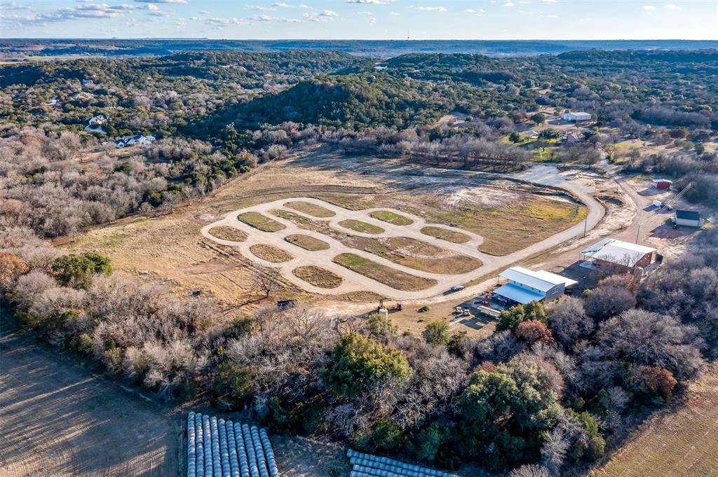 PERRY DUECALION A - Residential