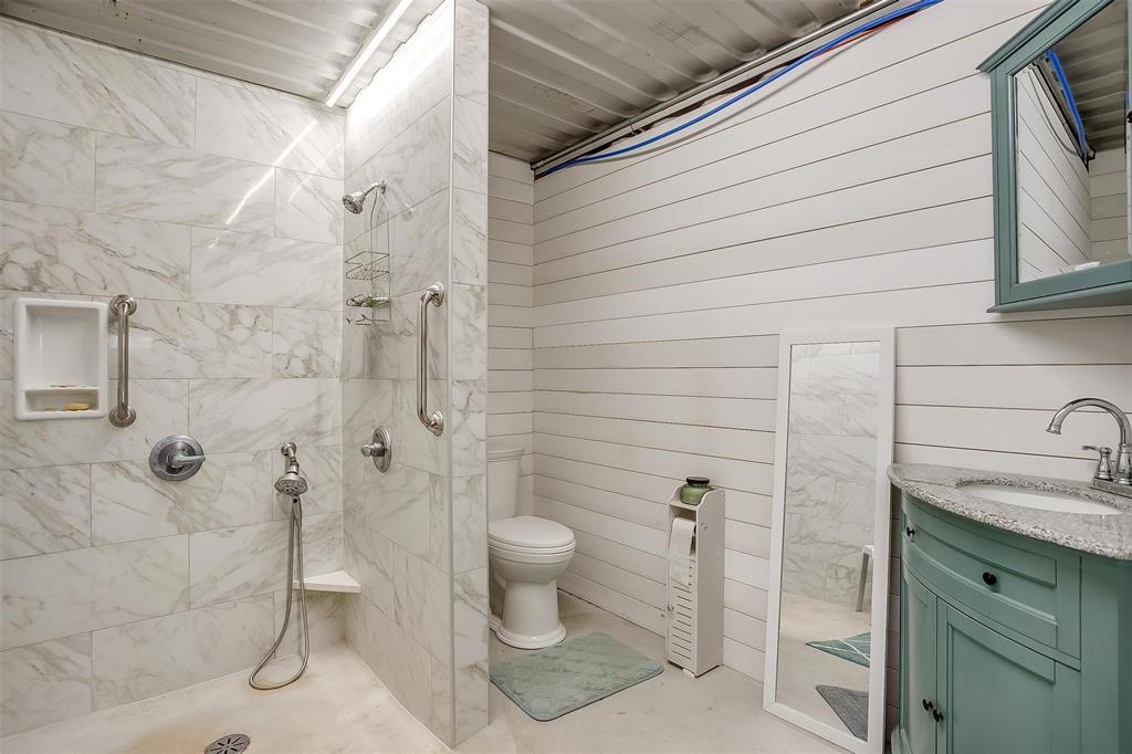 PERRY DUECALION A - Residential