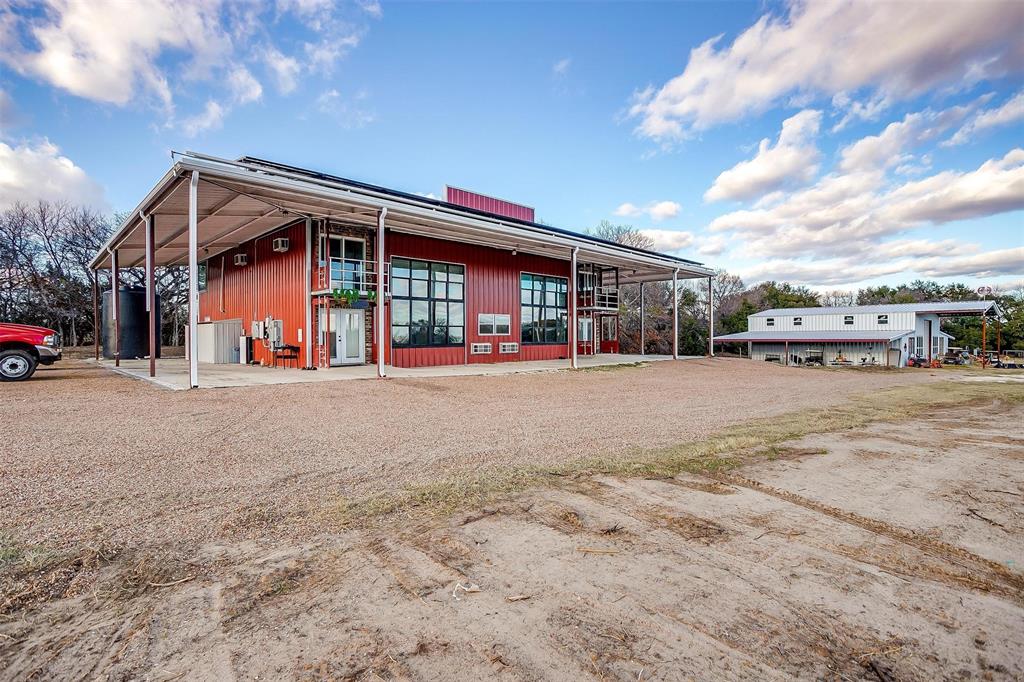 PERRY DUECALION A - Residential