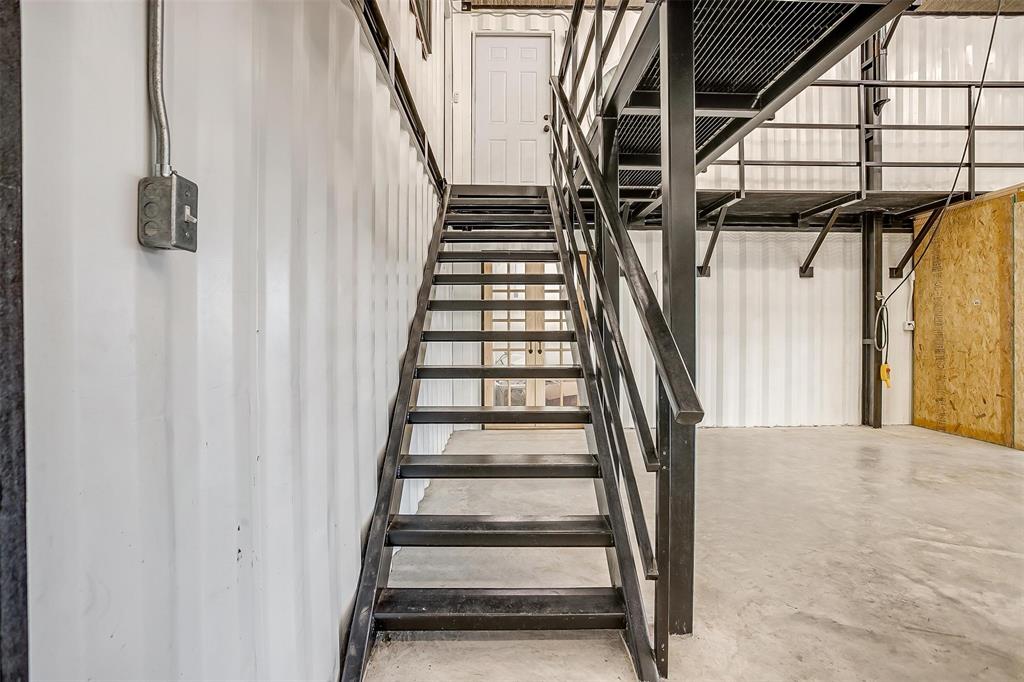 PERRY DUECALION A - Residential