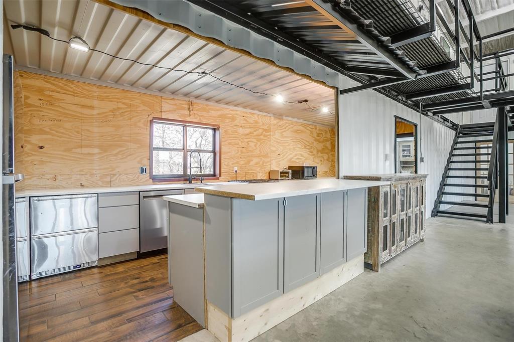 PERRY DUECALION A - Residential