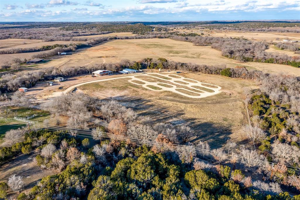 PERRY DUECALION A - Residential