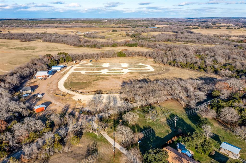 PERRY DUECALION A - Residential