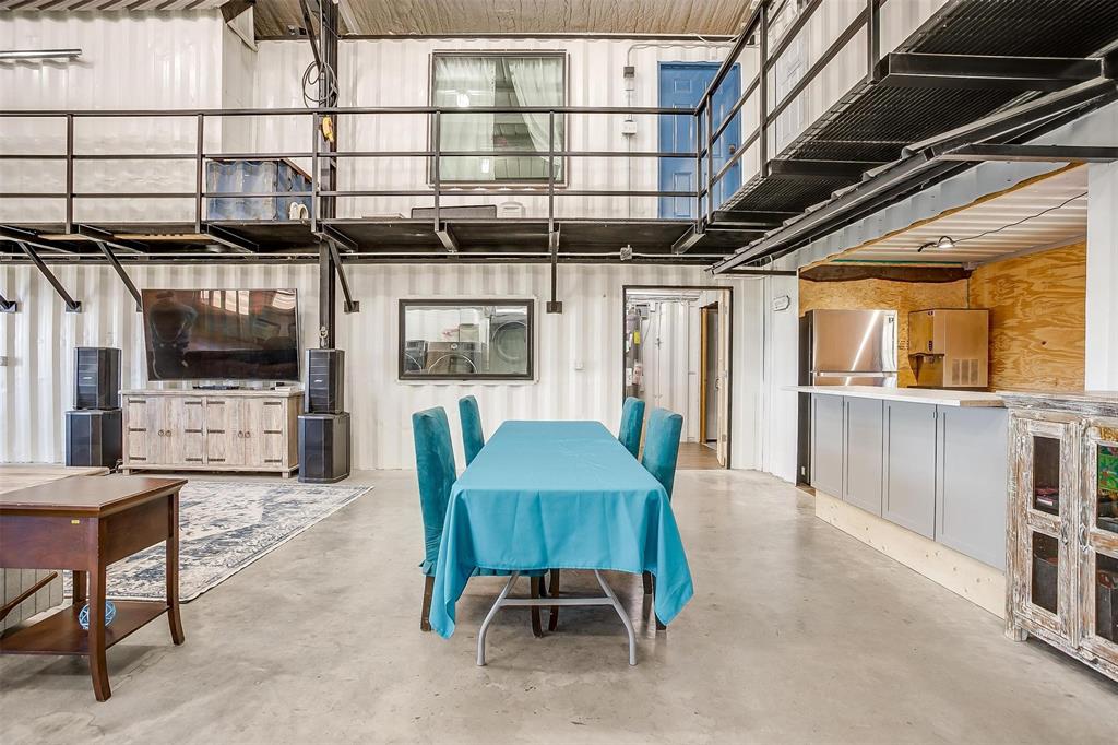 PERRY DUECALION A - Residential