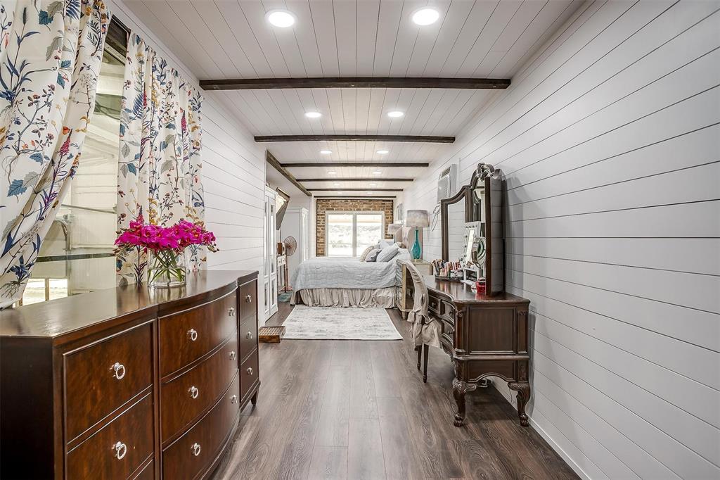 PERRY DUECALION A - Residential