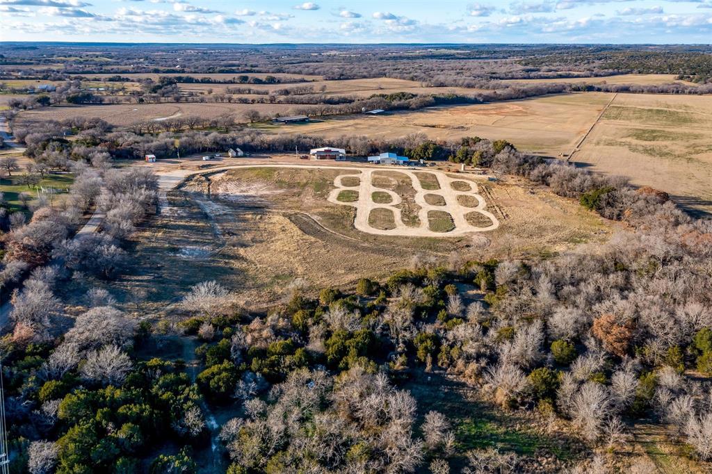 PERRY DUECALION A - Residential