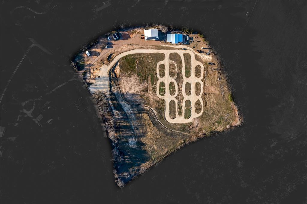 PERRY DUECALION A - Residential