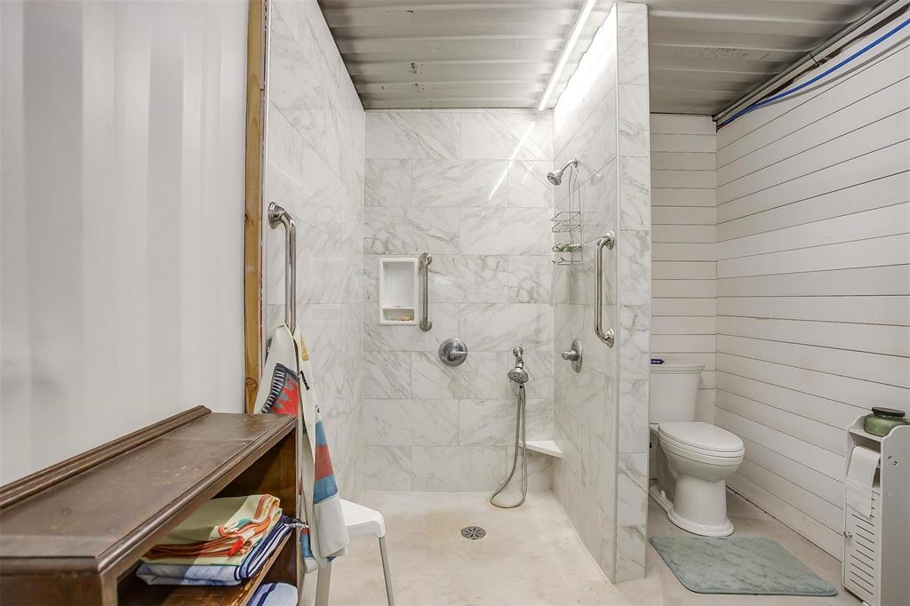 PERRY DUECALION A - Residential