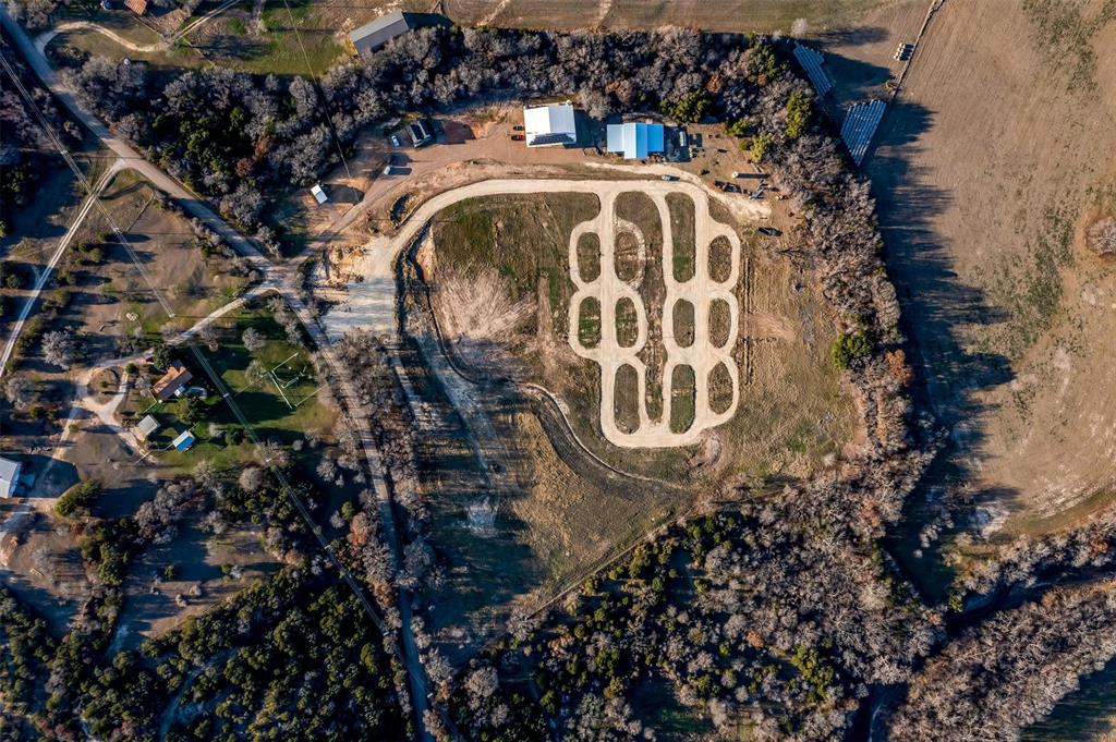 PERRY DUECALION A - Residential