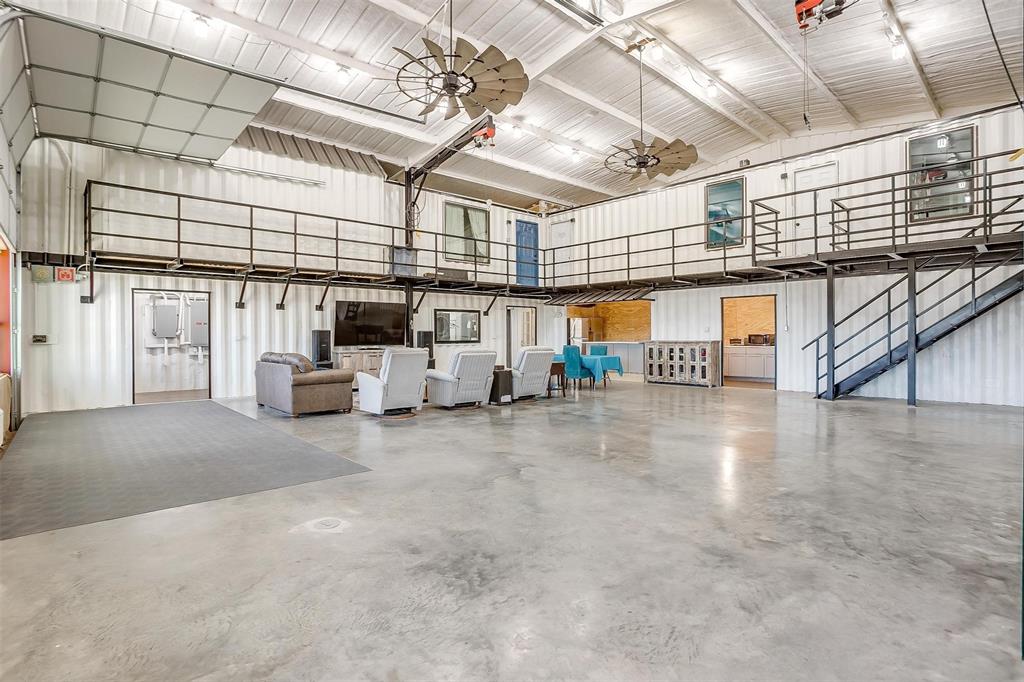 PERRY DUECALION A - Residential