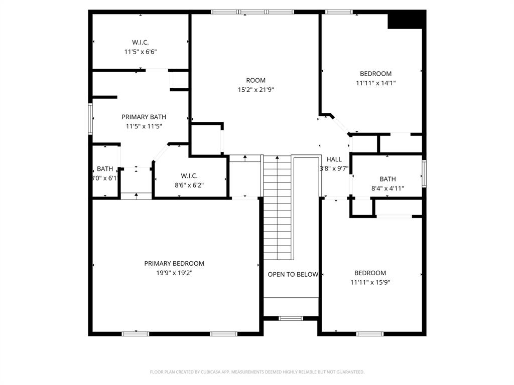 Somerton Village - Residential