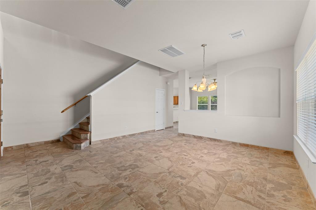 5891 Candlelight Lane