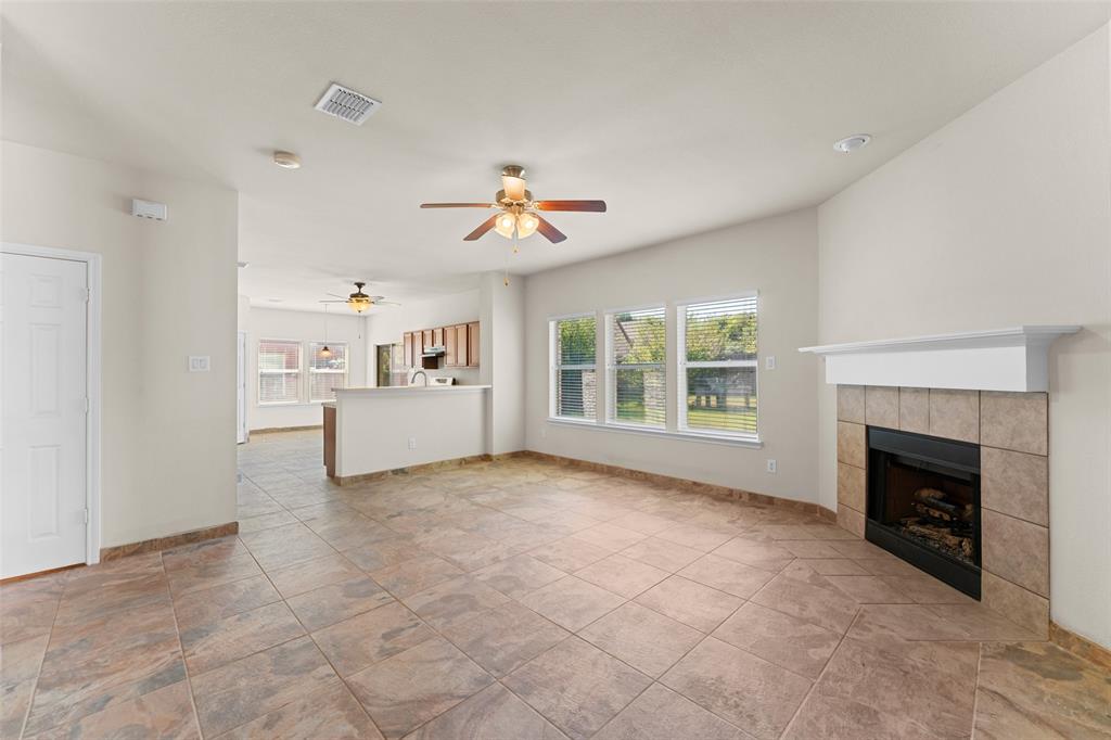 5891 Candlelight Lane