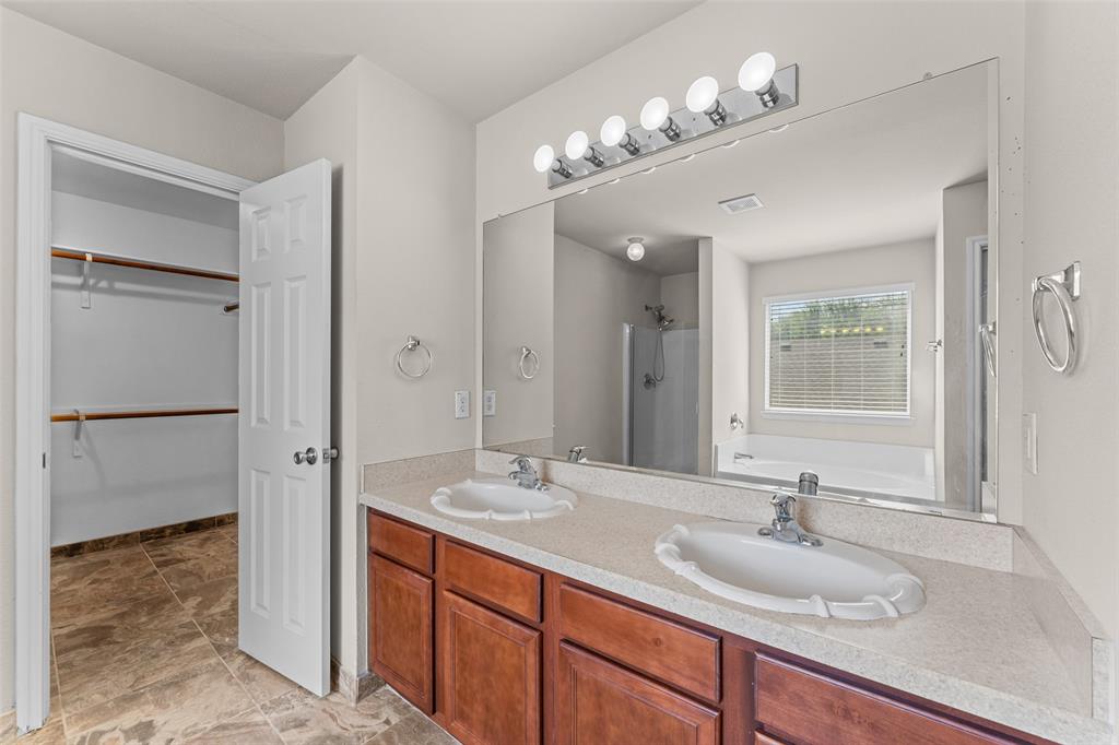 Somerton Village - Residential