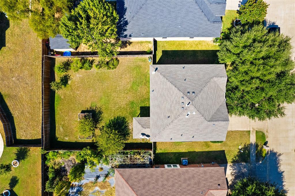 Somerton Village - Residential