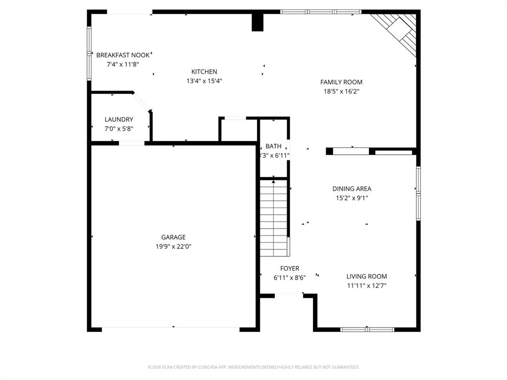 Somerton Village - Residential
