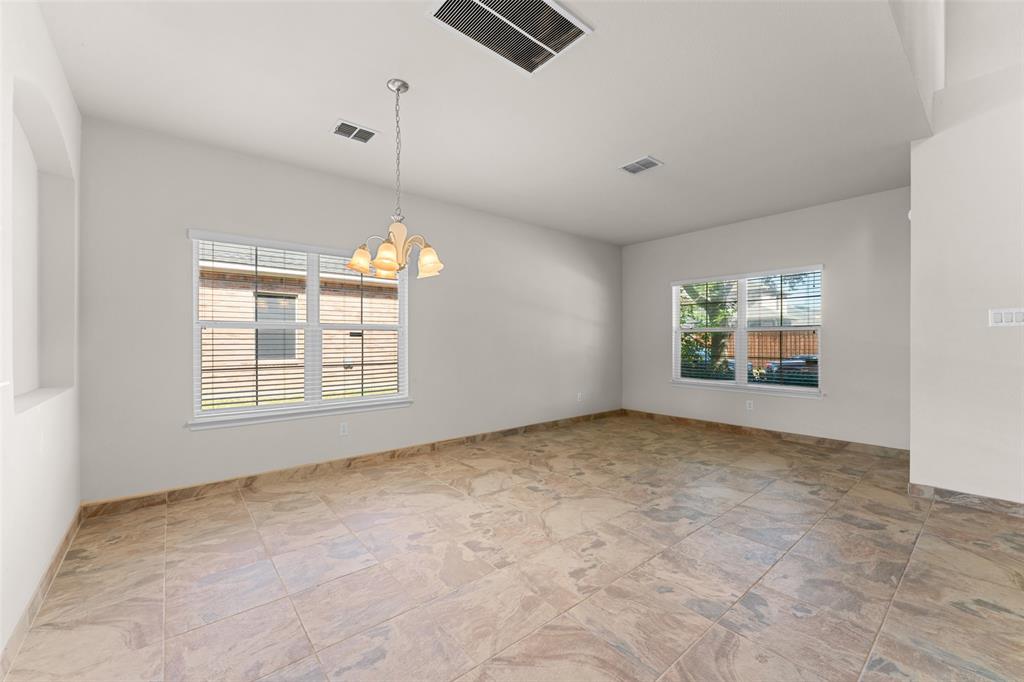 Somerton Village - Residential