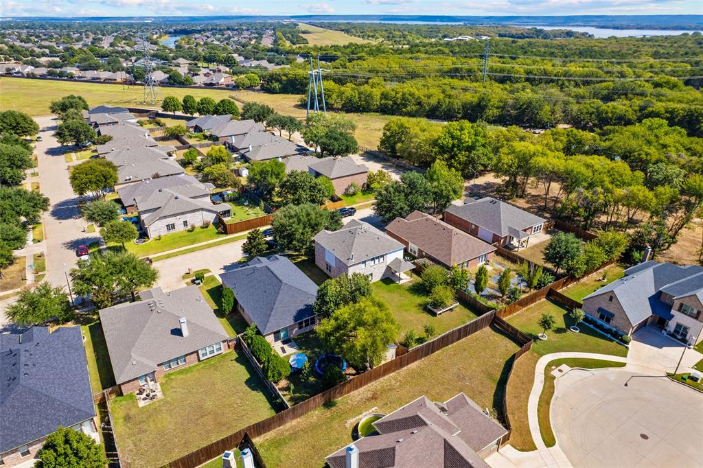 Somerton Village - Residential