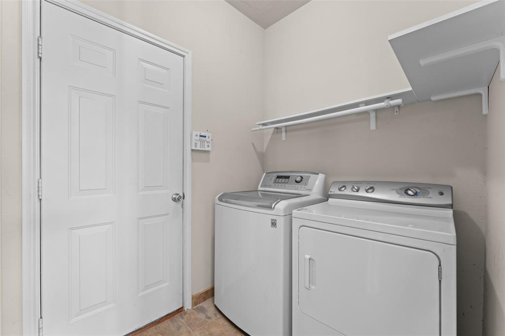 Somerton Village - Residential