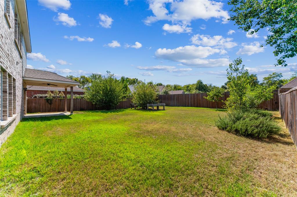 Somerton Village - Residential