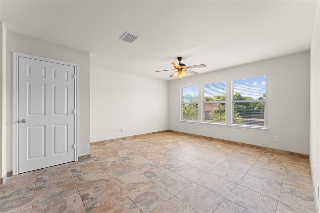 Somerton Village - Residential