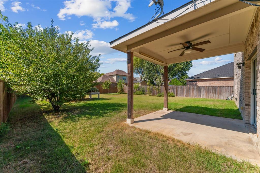 Somerton Village - Residential