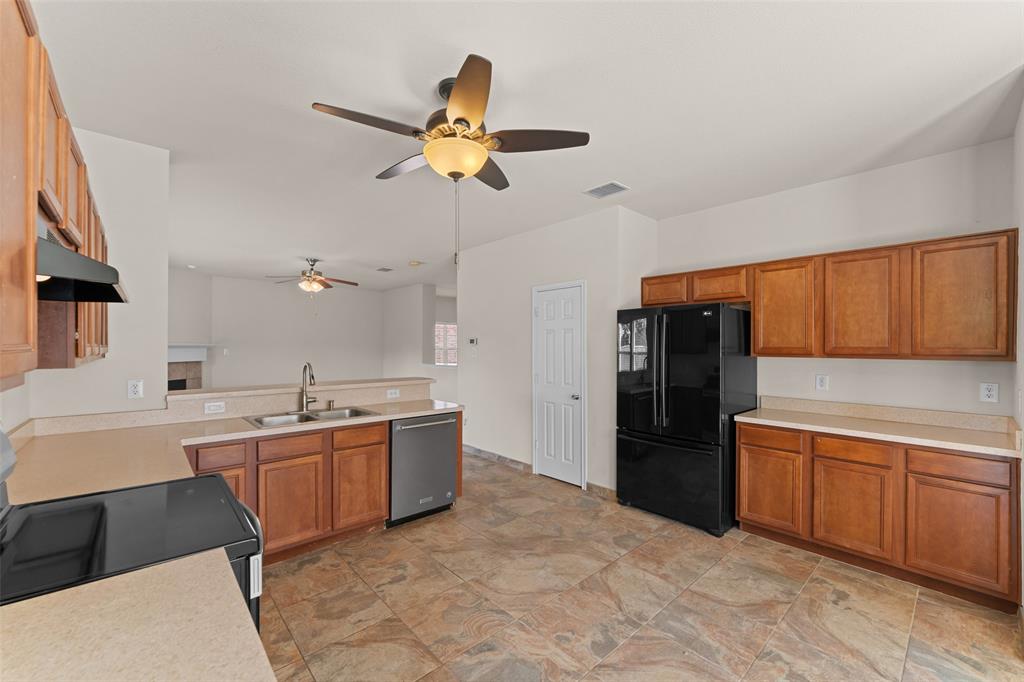 Somerton Village - Residential