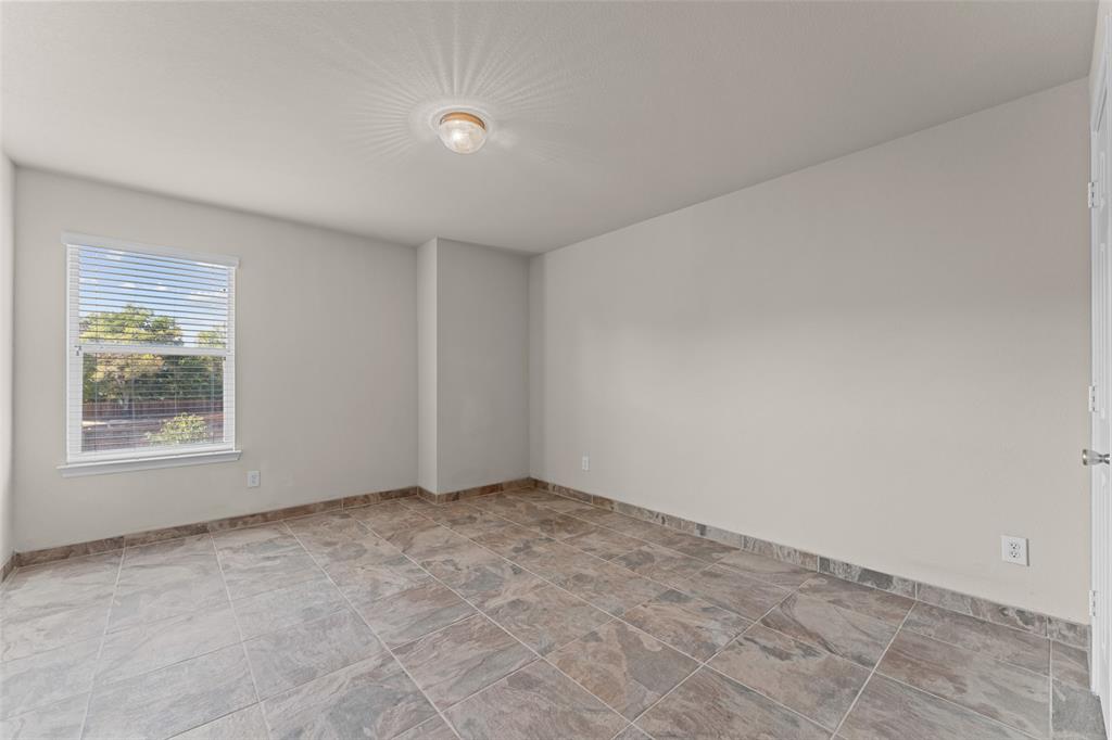 Somerton Village - Residential